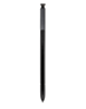 Stylus S Pen for Galaxy Note 8 (MIDNIGHT BLACK) (Aftermarket)