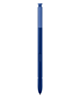 Stylus S Pen for Galaxy Note 8 (DEEP SEA BLUE) (Aftermarket)