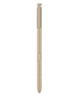 Stylus S Pen for Galaxy Note 8 (MAPLE GOLD) (Aftermarket)