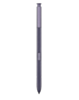 Stylus S Pen for Galaxy Note 8 (ORCHID GRAY) (Aftermarket)