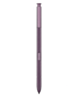 Stylus S Pen for Galaxy Note 8 (PINK) (Aftermarket)