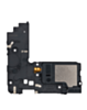 Loud Speaker for Galaxy Note 8