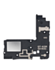 Loud Speaker for Galaxy Note 8