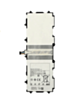Replacement Battery for Galaxy Tab 10.1 / Tab 2 10.1 / Note 10.1 (P5100 / P5110 / P5113 / P7500 / P7510 / N8000 / N8005 / N8010 / N8013) (SP2676B1A) (Only Ground Shipping)