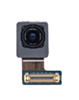 Front Camera for Galaxy Note 9 (N960U) (US Version)