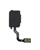 Fingerprint Sensor with Flex Cable for Galaxy Note 9 (BLUE)