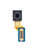 Front Iris Scanner Camera for Galaxy Note 9