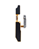 Power Button Flex Cable for Galaxy Note 9