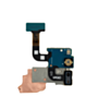 Proximity Sensor Flex Cable for Galaxy Note 9
