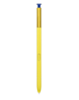 Stylus S Pen for Galaxy Note 9 (BLUE)