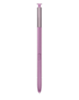 Stylus S Pen for Galaxy Note 9 (PURPLE)