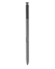 Stylus S Pen for Galaxy Note 9 (SILVER)