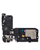Loud Speaker for Galaxy Note 9