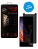 Privacy Tempered Glass for Galaxy Note 9 (Case Friendly / 3D Curved / Anti-Spy / 1 Piece)