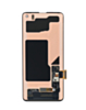 OLED Assembly without Frame for Galaxy S10 (G973) (Premium)
