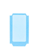 Battery Adhesive Tape for Galaxy S10