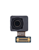 Purchase the front camera for Galaxy S10E or S10.