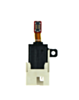 Purchase the headphone jack flex cable for Galaxy S10E, S10 Plus, or S10 in white.