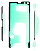Pre-cut LCD Adhesive Tape for Galaxy S10 (1 Piece)