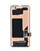 OLED Assembly without Frame for Galaxy S10 (G973) (Service Pack)