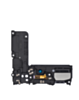 Grab wholesale deals on the loudspeaker for Galaxy S10.