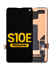 OLED Assembly without Frame for Galaxy S10E (G970) (Premium)