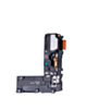 Loud Speaker for Galaxy S10E