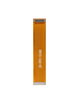 LCD Tester Cable for Galaxy S10E