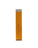 LCD Tester Cable for Galaxy S10E