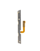Volume Button Flex Cable for Galaxy S10E
