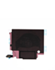 Wireless Charging Chip with NFC Antenna for Galaxy S10E