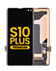 Grab wholesale deals on the OLED assembly without frame for Galaxy S10 Plus G975, premium quality.