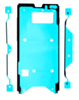 Shop the pre-cut LCD adhesive tape for Galaxy S10 Plus, 1 piece.