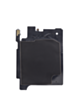 Wireless Charging Chip with NFC Antenna for Galaxy S10 Plus