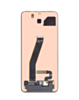 OLED Assembly without Frame for Galaxy S20 (G980 / G981) (All Colors) (Service Pack)