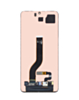 OLED Assembly without Frame for Galaxy S20 Plus (G985 / G986) (All Colors) (Premium)