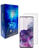 Thermoplastic Film TPU Screen Protector for Galaxy S20 Plus (Armor Style / Pack of 10)