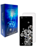 Thermoplastic Film TPU Screen Protector for Galaxy S20 Ultra (Armor Style / Pack of 10)