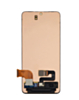 OLED Assembly without Frame for Galaxy S21 (G991) (All Colors) (Service Pack)