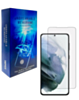 Thermoplastic Film TPU Screen Protector for Galaxy S21 Plus (Armor Style / Pack of 10)