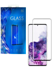 Tempered Glass for Galaxy S21 Ultra (Case Friendly)