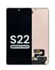 OLED Assembly without Frame for Galaxy S22 (S901) (All Colors) (Service Pack)