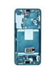 OLED Assembly with Frame for Galaxy S22 (S901) (Green) (Service Pack)