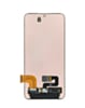 OLED Assembly without Frame for Galaxy S22 Plus (S906) (All Colors) (Premium)