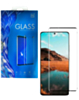 Buy the Tempered Glass with Fingerprint Sensor Support for the Galaxy S22 Plus, case-friendly, 1 piece.
