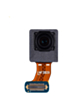 Front Camera for Galaxy S23 (S911) / S23 Plus (S916) / S23 Ultra (S918) / S24 (S921) / S24 Plus (S926) / S24 Ultra (S928) (Premium)