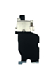 Wireless Charging Coil with Plate for Galaxy S23 (S911)