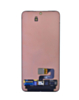 OLED Assembly without Frame for Galaxy S23 (S911) (All Colors) (Service Pack)