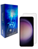 Thermoplastic Film TPU Screen Protector for Galaxy S23 Plus (Armor Style / Pack of 10)