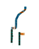 5G Antenna Flex Cable with Module for Galaxy S24 (S921) (2 Piece Set) (Premium)
